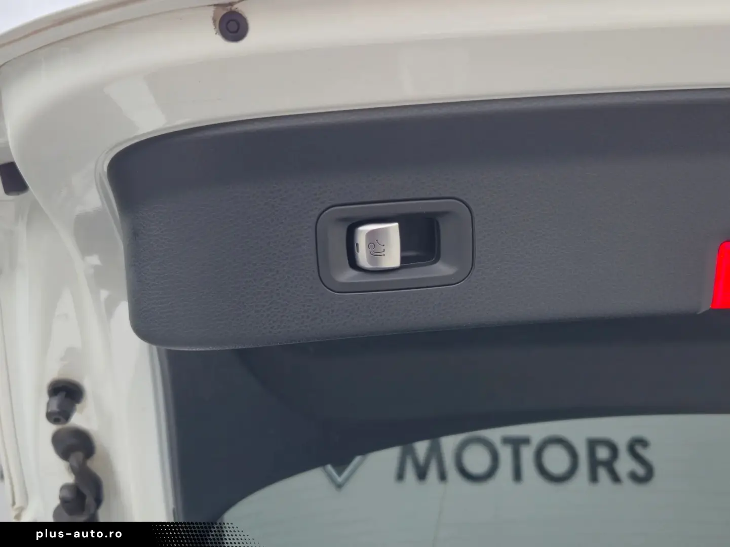 Mercedes-Benz Glc-Coupe C253-2016-2023