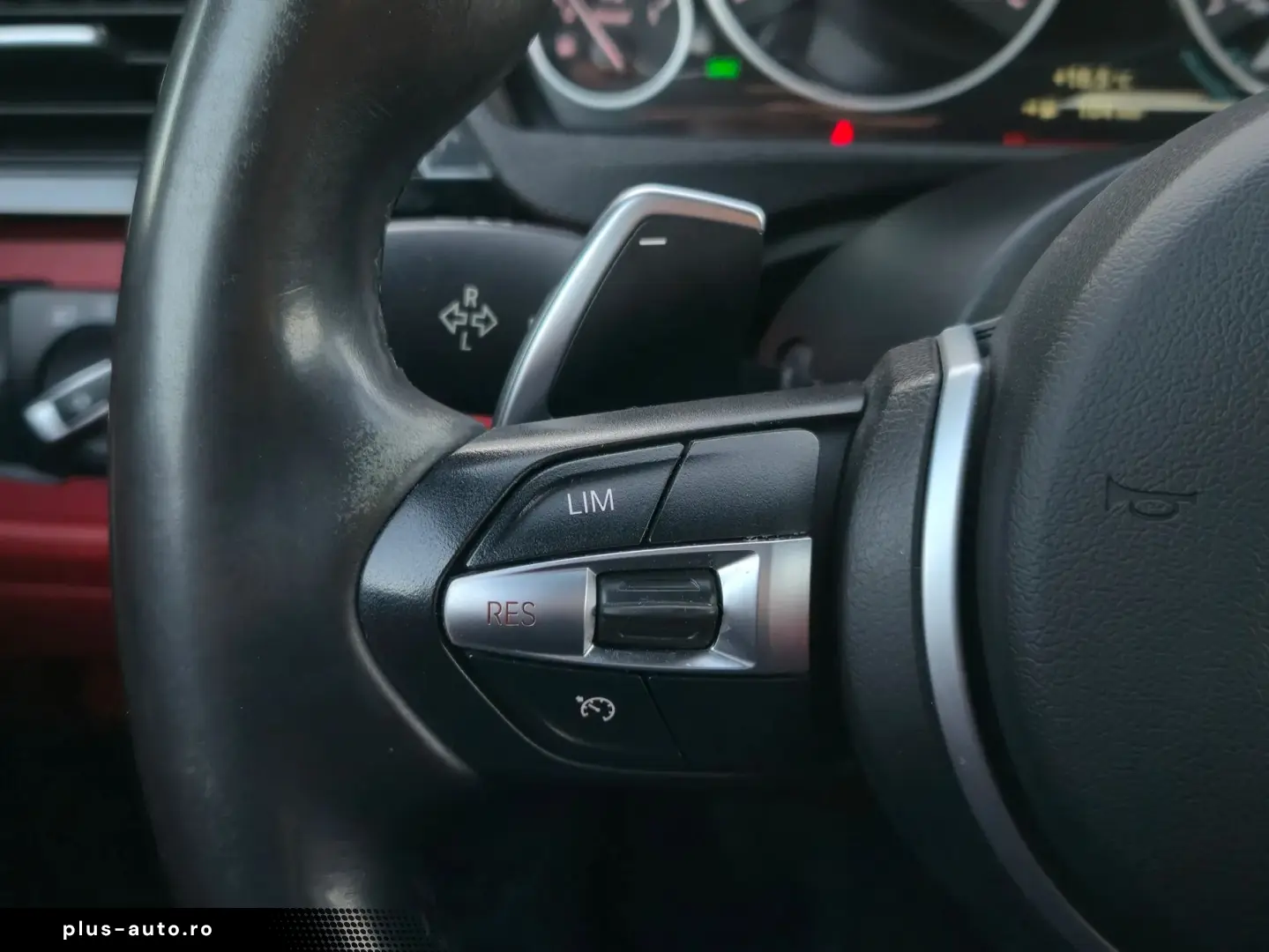 Bmw Seria-4 Gen-F32-F33-F36-2013-2021