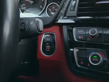 Bmw Seria-4 Gen-F32-F33-F36-2013-2021