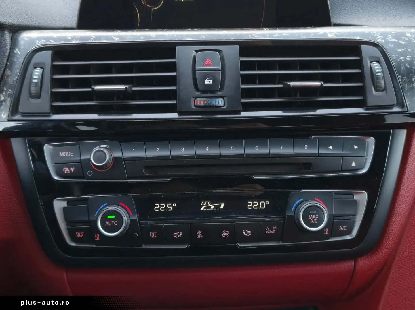 Bmw Seria-4 Gen-F32-F33-F36-2013-2021