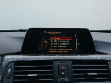 Bmw Seria-4 Gen-F32-F33-F36-2013-2021