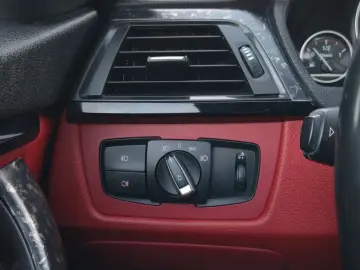 Bmw Seria-4 Gen-F32-F33-F36-2013-2021