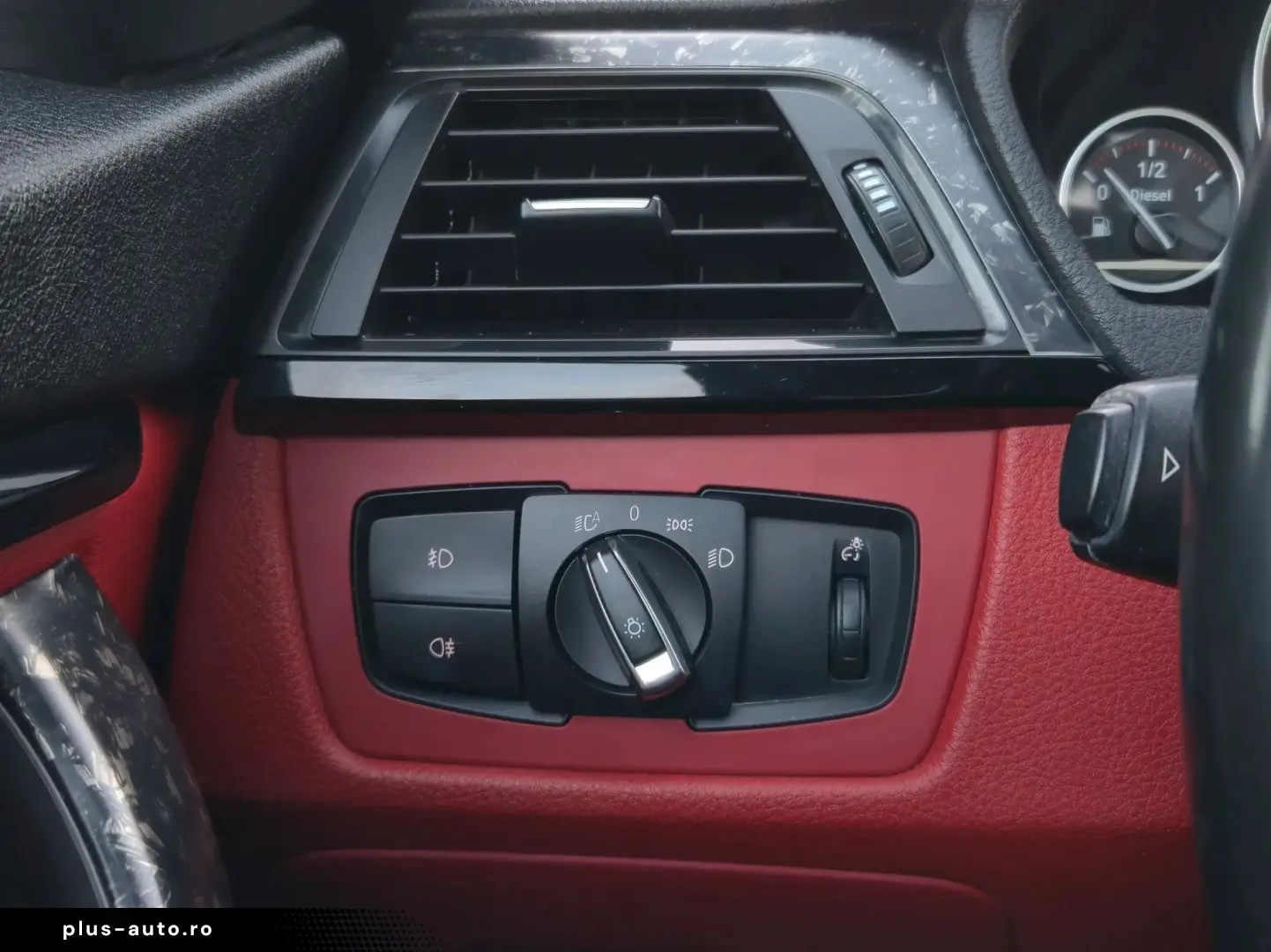 Bmw Seria-4 Gen-F32-F33-F36-2013-2021