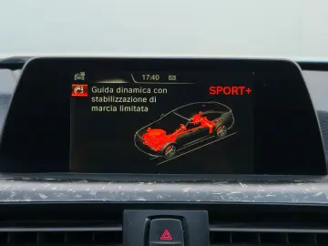 Bmw Seria-4 Gen-F32-F33-F36-2013-2021