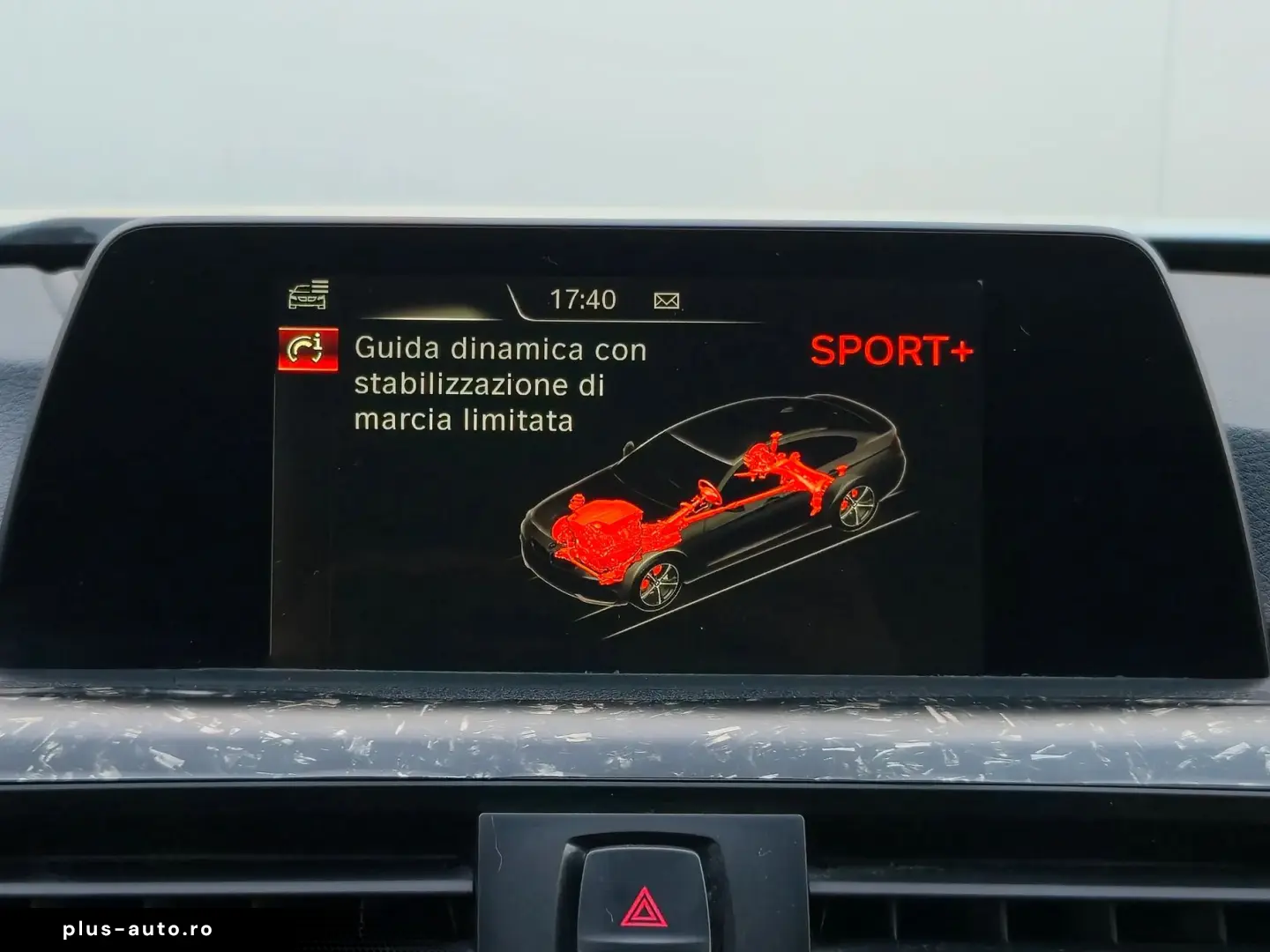 Bmw Seria-4 Gen-F32-F33-F36-2013-2021