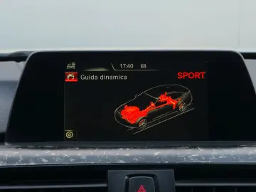 Bmw Seria-4 Gen-F32-F33-F36-2013-2021