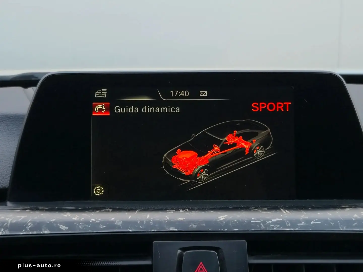 Bmw Seria-4 Gen-F32-F33-F36-2013-2021