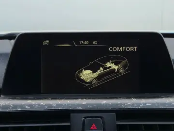 Bmw Seria-4 Gen-F32-F33-F36-2013-2021