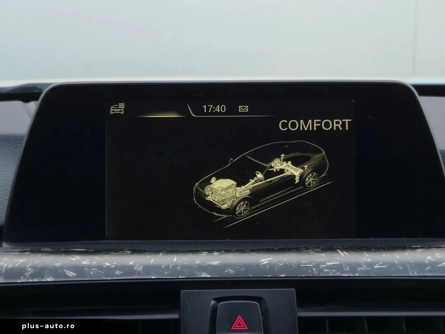 Bmw Seria-4 Gen-F32-F33-F36-2013-2021