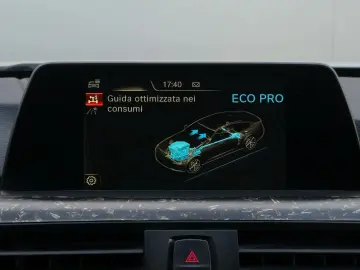 Bmw Seria-4 Gen-F32-F33-F36-2013-2021