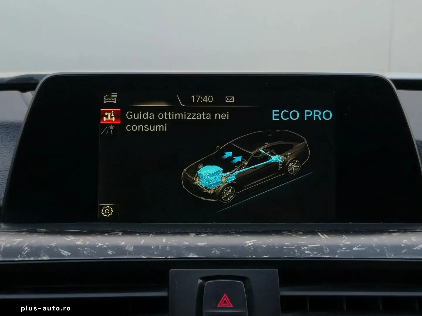 Bmw Seria-4 Gen-F32-F33-F36-2013-2021