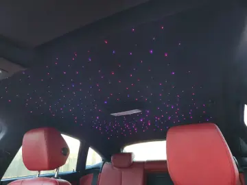 Bmw Seria-4 Gen-F32-F33-F36-2013-2021