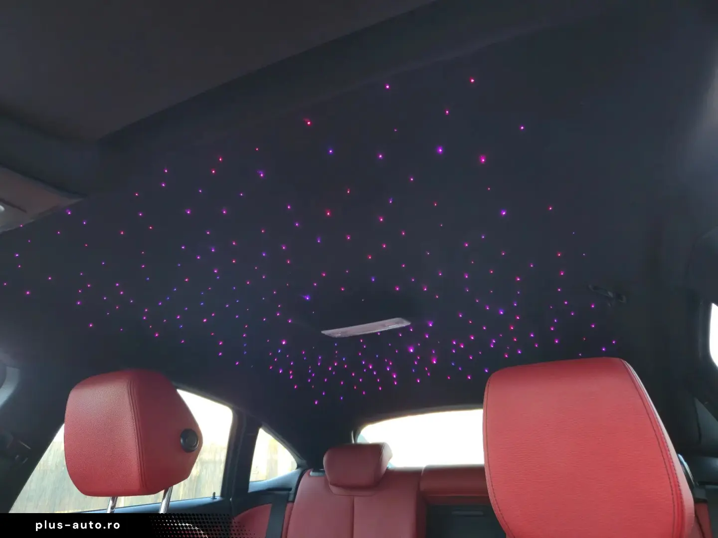 Bmw Seria-4 Gen-F32-F33-F36-2013-2021