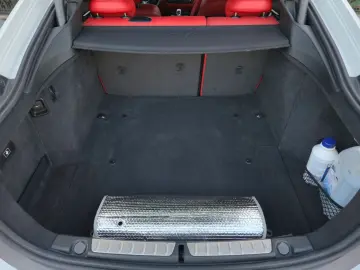 Bmw Seria-4 Gen-F32-F33-F36-2013-2021