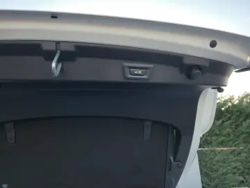 Bmw Seria-4 Gen-F32-F33-F36-2013-2021