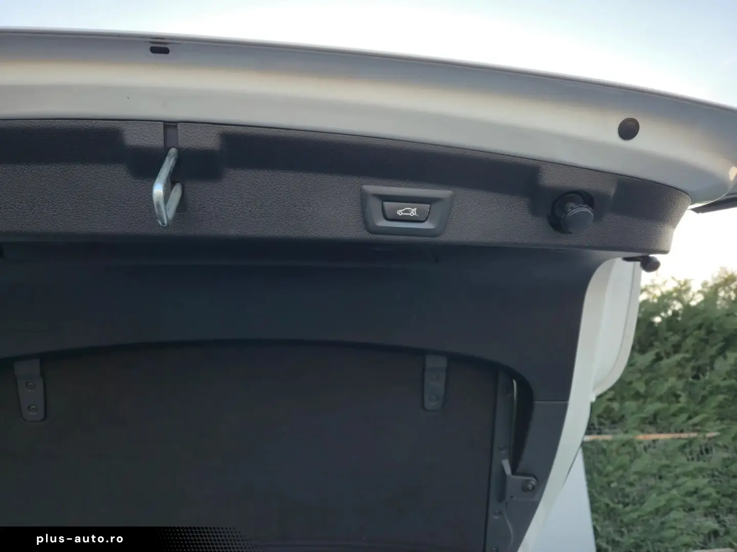 Bmw Seria-4 Gen-F32-F33-F36-2013-2021