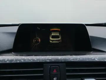 Bmw Seria-4 Gen-F32-F33-F36-2013-2021