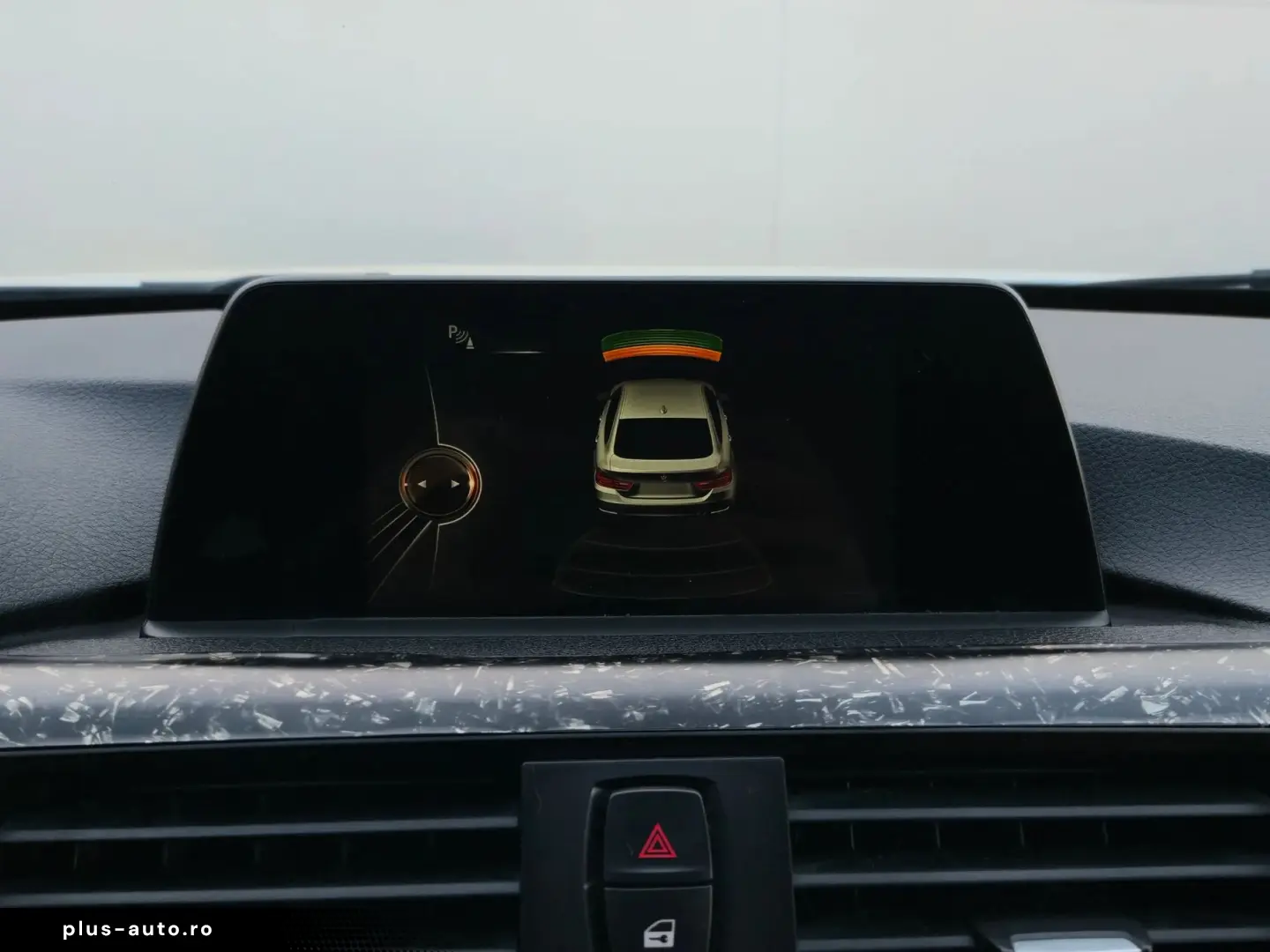 Bmw Seria-4 Gen-F32-F33-F36-2013-2021