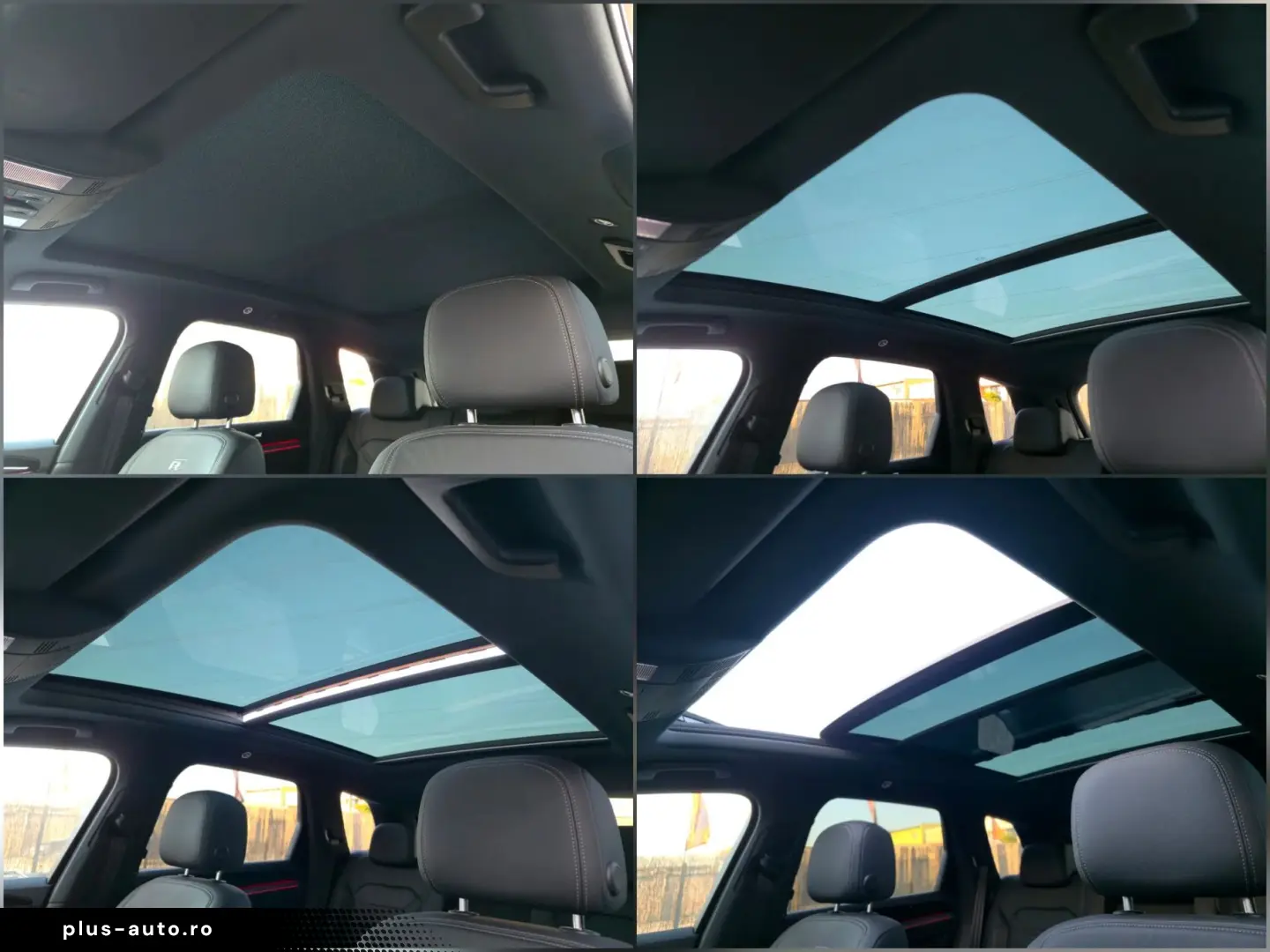 Volkswagen Touareg Gen-Iii-2018