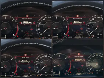 Volkswagen Touareg Gen-Iii-2018