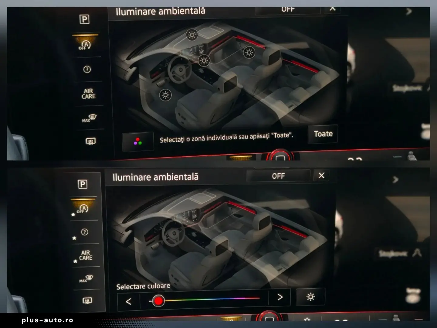 Volkswagen Touareg Gen-Iii-2018