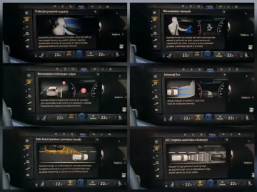 Volkswagen Touareg Gen-Iii-2018