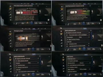 Volkswagen Touareg Gen-Iii-2018