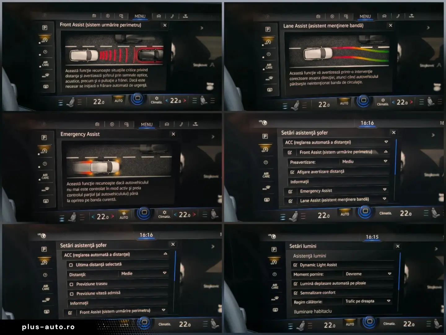 Volkswagen Touareg Gen-Iii-2018