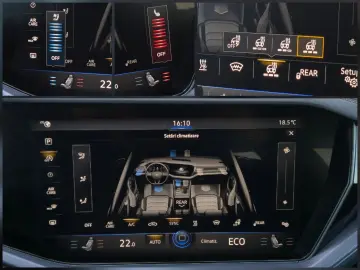 Volkswagen Touareg Gen-Iii-2018