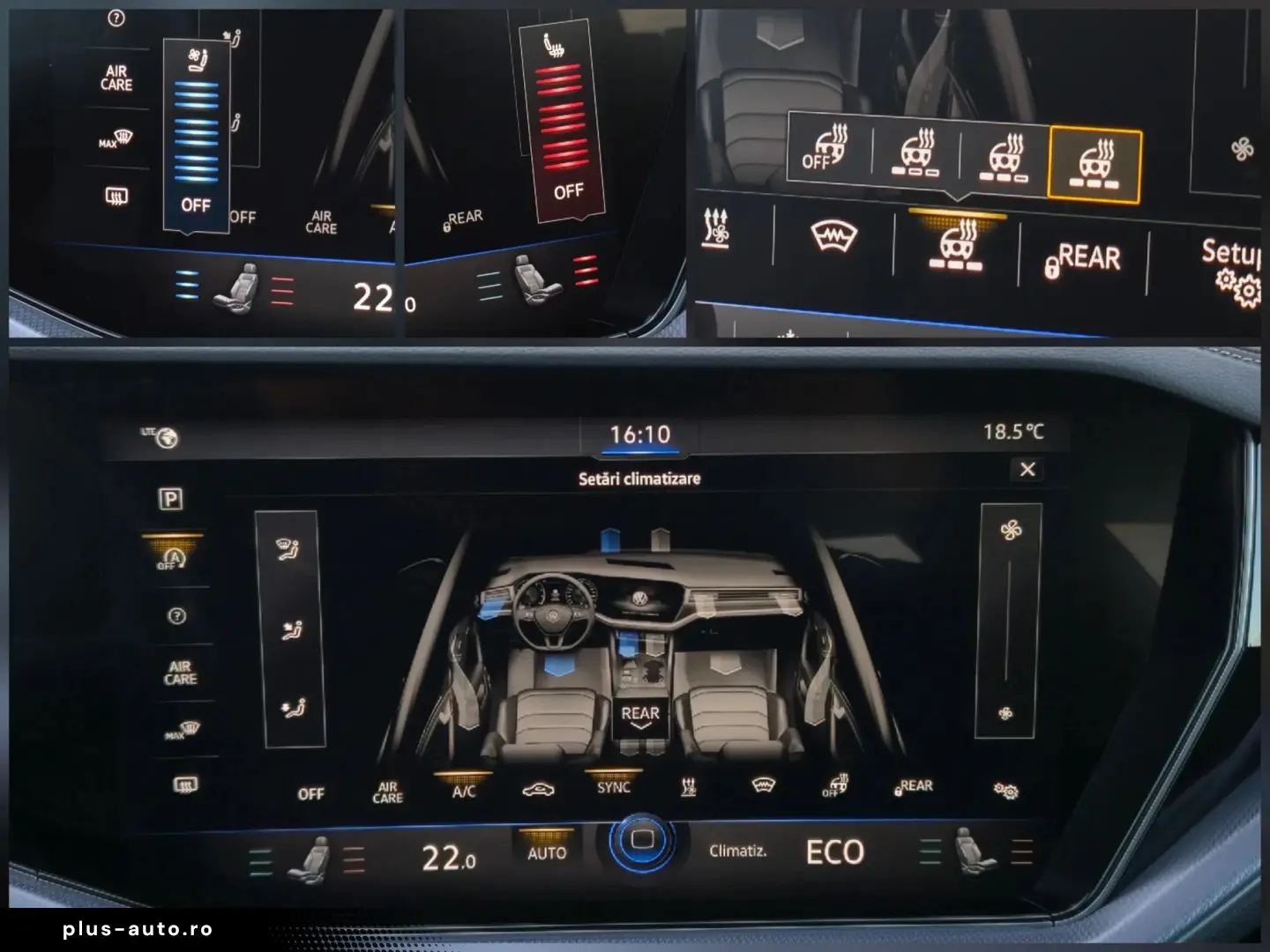 Volkswagen Touareg Gen-Iii-2018