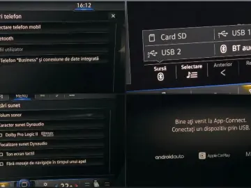 Volkswagen Touareg Gen-Iii-2018