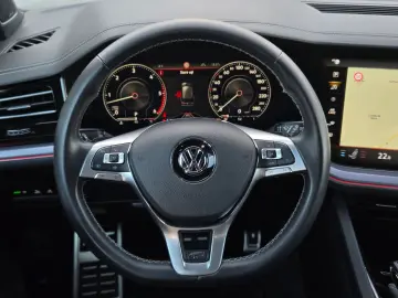 Volkswagen Touareg Gen-Iii-2018