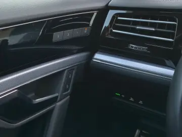 Volkswagen Touareg Gen-Iii-2018