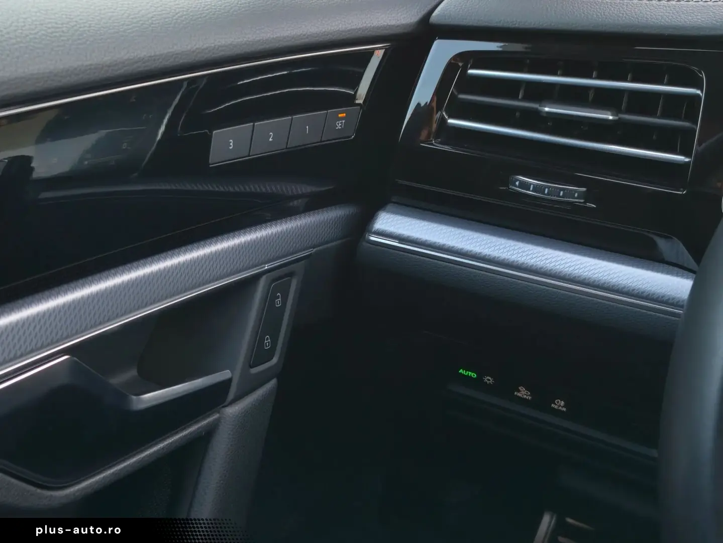 Volkswagen Touareg Gen-Iii-2018