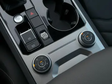 Volkswagen Touareg Gen-Iii-2018