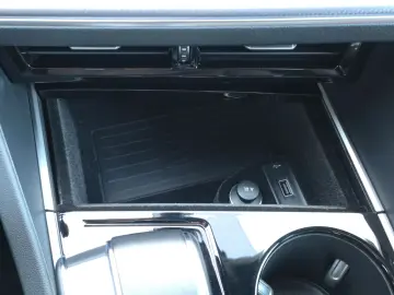 Volkswagen Touareg Gen-Iii-2018