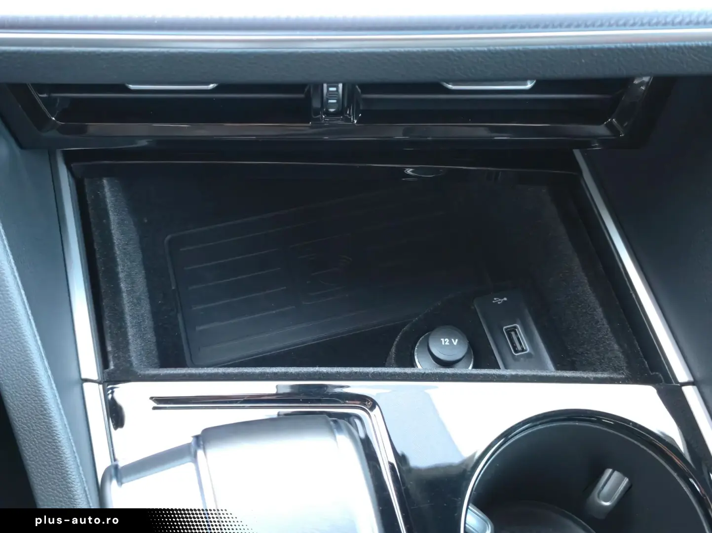 Volkswagen Touareg Gen-Iii-2018