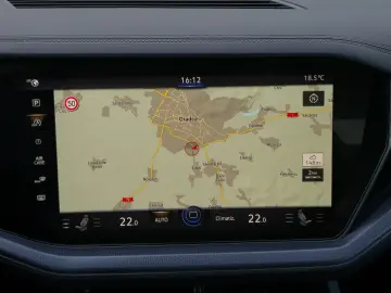 Volkswagen Touareg Gen-Iii-2018