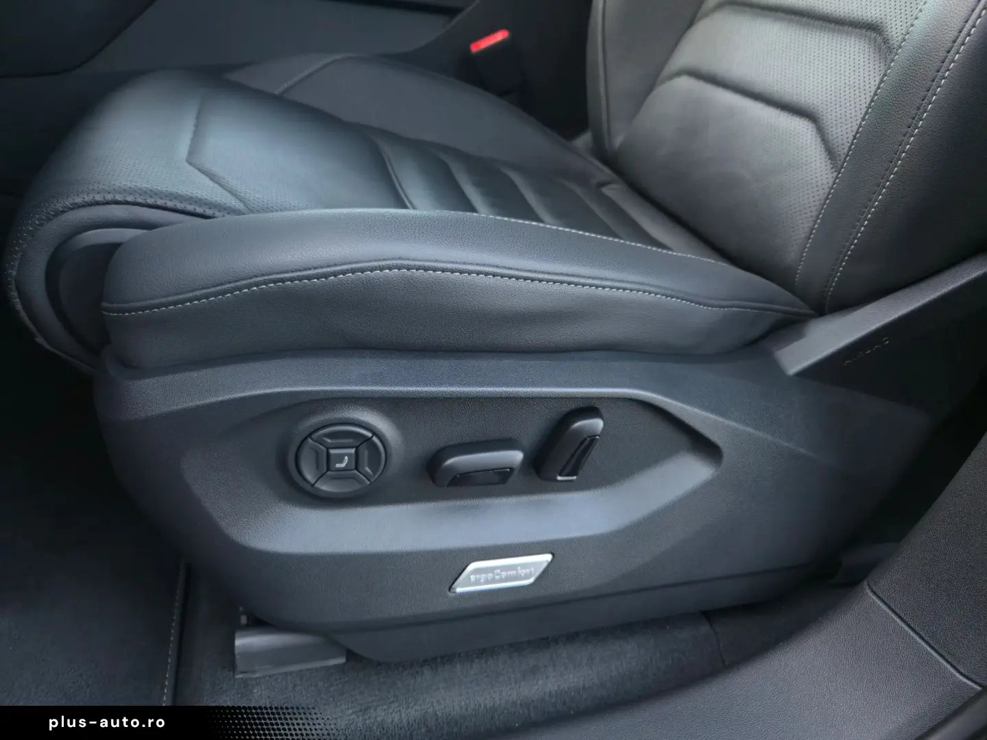 Volkswagen Touareg Gen-Iii-2018