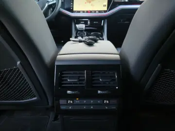 Volkswagen Touareg Gen-Iii-2018