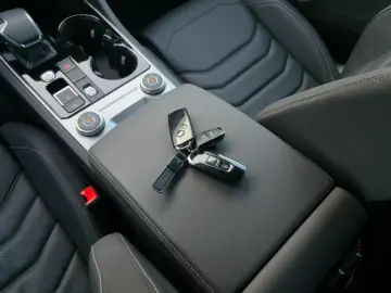 Volkswagen Touareg Gen-Iii-2018