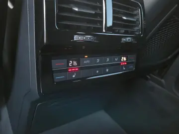 Volkswagen Touareg Gen-Iii-2018