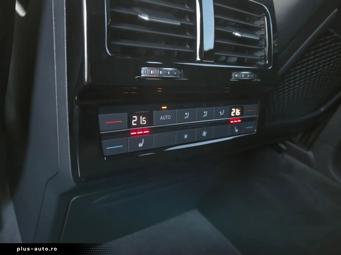 Volkswagen Touareg Gen-Iii-2018