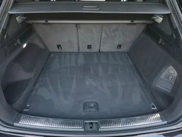 Volkswagen Touareg Gen-Iii-2018