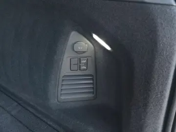 Volkswagen Touareg Gen-Iii-2018