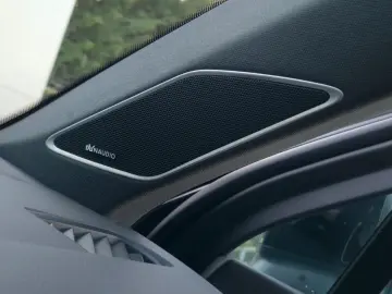 Volkswagen Touareg Gen-Iii-2018