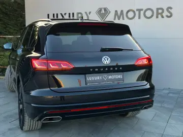 Volkswagen Touareg Gen-Iii-2018