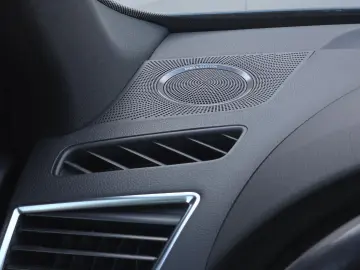 Audi Sq5 Gen-8R-2013-2017