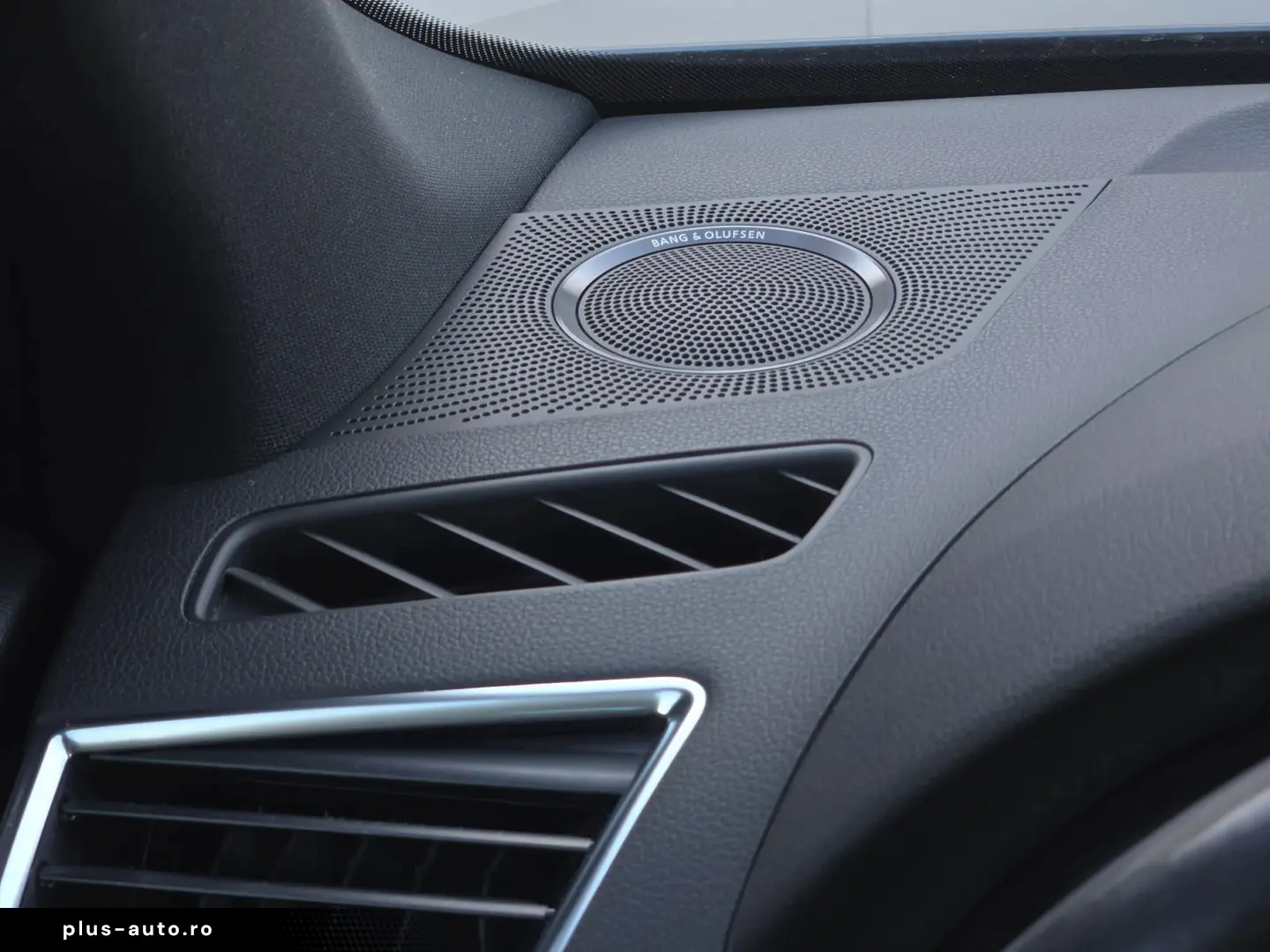 Audi Sq5 Gen-8R-2013-2017