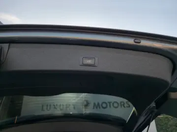 Audi Sq5 Gen-8R-2013-2017